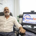 Messina, viaggio nell’azienda che offre un “futuro e un lavoro stabile”: l’ultima novità di Pentaservizi  | INTERVISTA STRETTO WEB