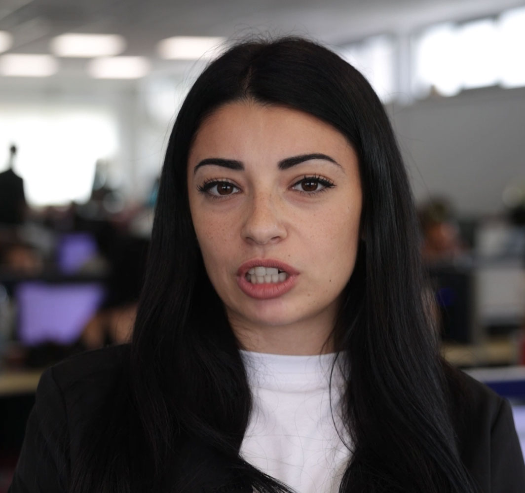 video preview